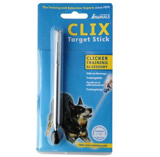 Clix Target stick K98135