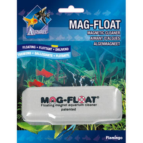 Flamingo Algenmagneet mag-float M 401921