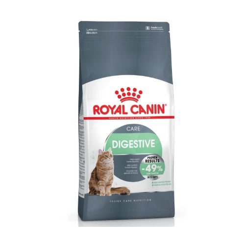 Royal Canin RC digestive care 2 kg 335020