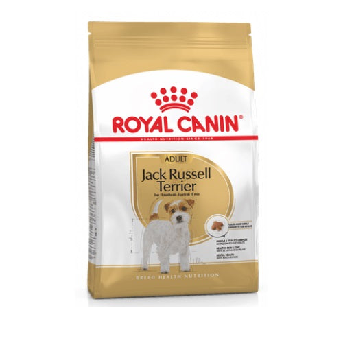 Royal Canin RC jack russel adult 1,5 kg 276701