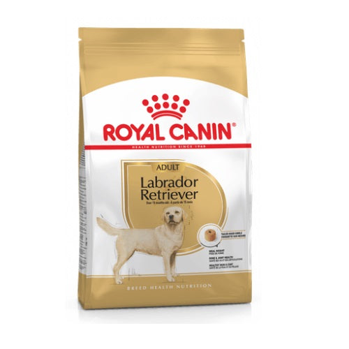 Royal Canin RC labrador retriever adult 12 kg 275312