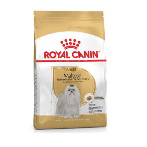 Royal Canin RC maltese adult 1,5 kg 279301