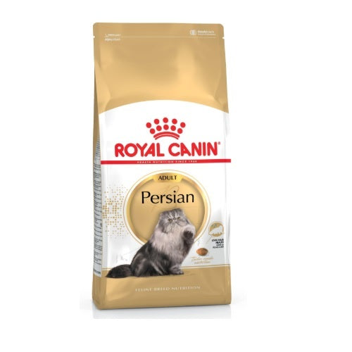 Royal Canin RC persian adult 2 kg 305020