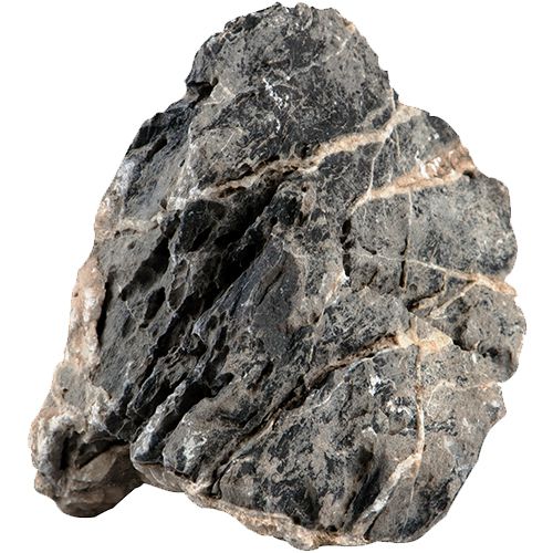 Sera Rock quartz gray L 32344