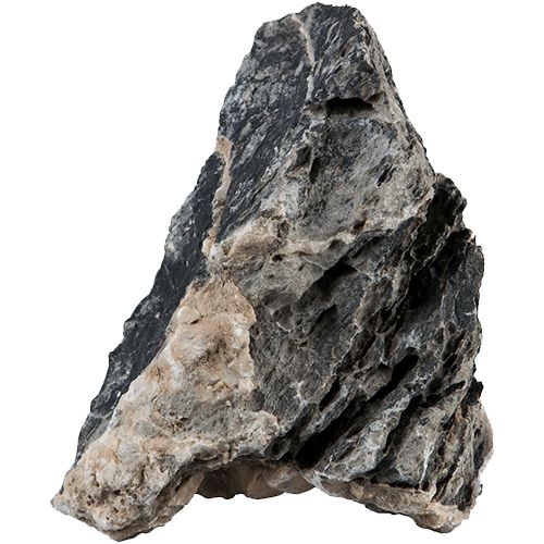 Sera Rock quartz gray S/M 32343